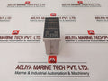 Taie Fu86-301000 Digital Pid Controller Ac 85~265V 50/60 Hz