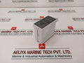 Taie Fu86-301000 Digital Pid Controller Ac 85~265V 50/60 Hz