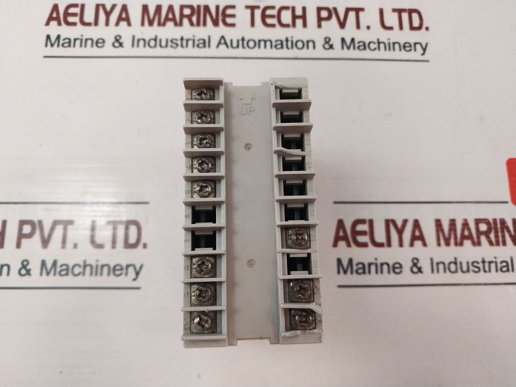 Taie Fu86-301000 Digital Pid Controller Ac 85~265V 50/60 Hz