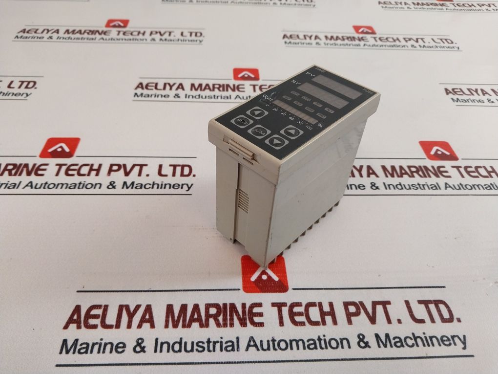 Taie Fu86-30100B Digital Pid Controller 85~265V 4~20Ma