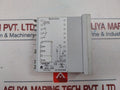 Taie Fu86-701000 Digital Pid Controller 4~20Ma