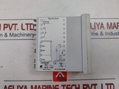 Taie Fu86-701000 Digital Pid Controller 4~20Ma