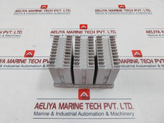 Taie Fu86-701000 Digital Pid Controller 4~20Ma