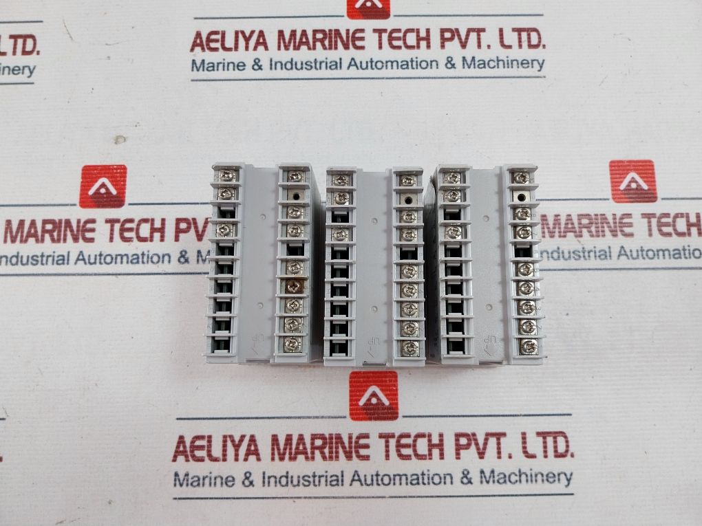 Taie Fu86-701000 Digital Pid Controller 4~20Ma
