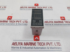 Taie Fu86-701000 Digital Pid Controller 4~20Ma