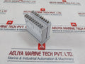 Taie Fu86-701000 Digital Pid Controller 4~20Ma