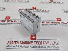 Taie Fu86-701000 Digital Pid Controller 4~20Ma