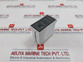 Taie Fu86-701000 Digital Pid Controller 4~20Ma