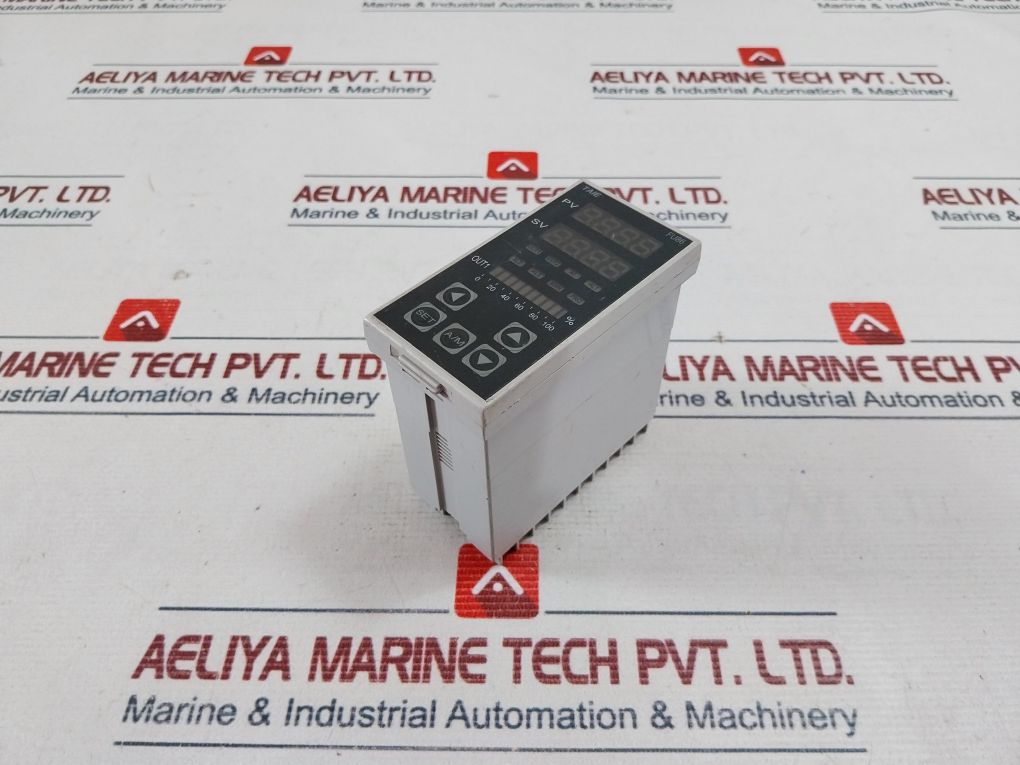Taie Fu86-701000 Digital Pid Controller 4~20Ma