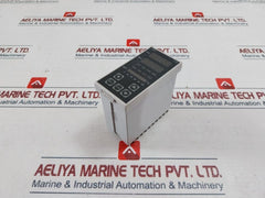 Taie Fu86-701000 Digital Pid Controller 4~20Ma