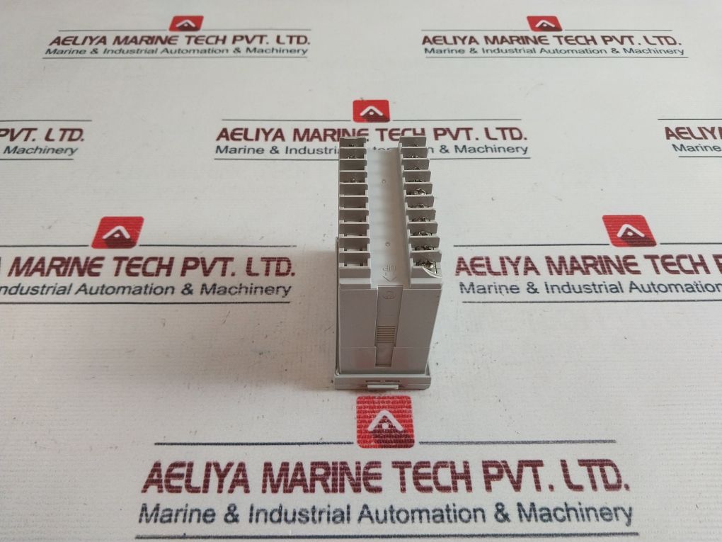 Taie Fu86-701000 Digital Pid Controller 50/60 Hz 4Va
