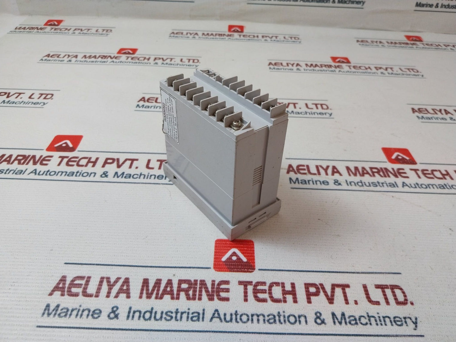 Taie Fu86-701000 Digital Pid Controller Ac 85~ 265V