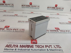 Taie Fu86-701000 Digital Pid Controller 50/60Hz 6Va
