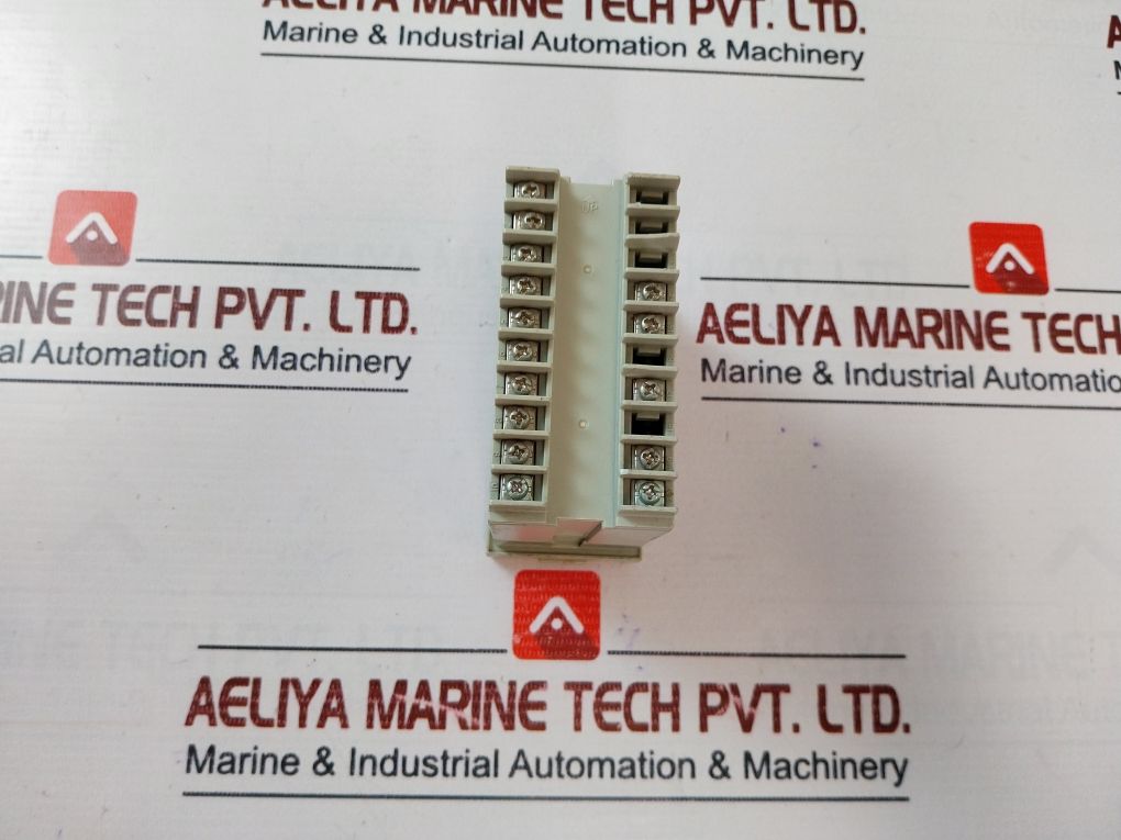 Taie Fu86-70100B Digital Pid Temperature Controller 85-265 Vac