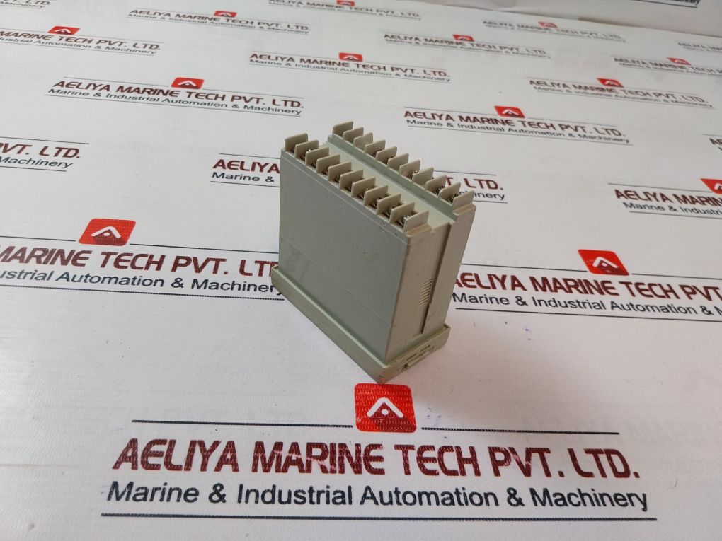 Taie Fu86-70100B Digital Pid Temperature Controller 85-265 Vac