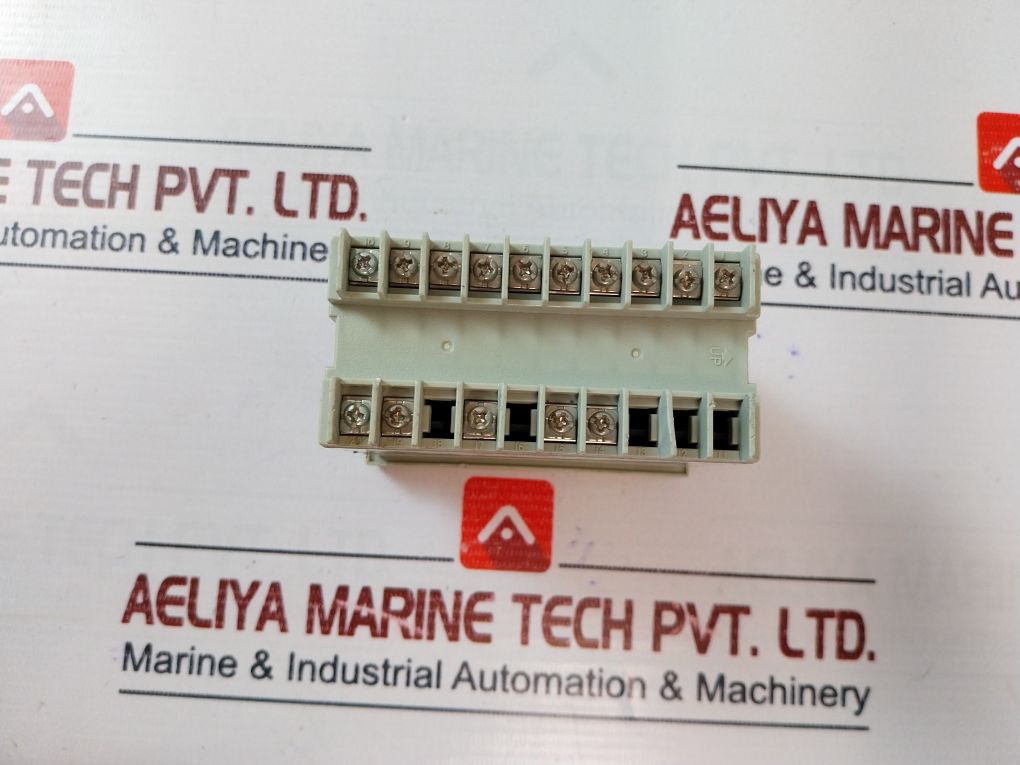 Taie Fu86-70100B Digital Pid Temperature Controller 85-265 Vac
