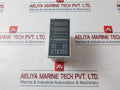 Taie Fu86 Digital Pid Controller