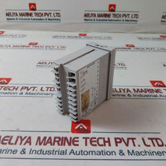 Taie Fu86 Digital Pid Controller