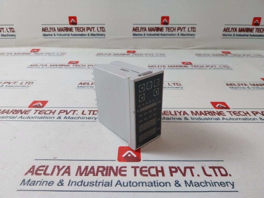 Taie Fu86 Digital Pid Controller
