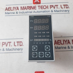 Taie Fu86 Digital Pid Controller