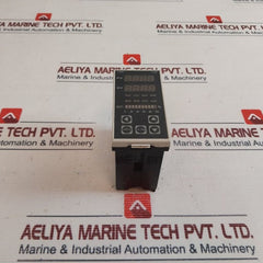 Taie Fu86 Digital Pid Controller Fy800-101000
