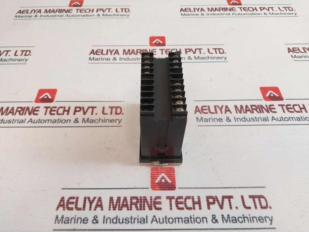 Taie Fu86 Digital Pid Controller Fy800-101000