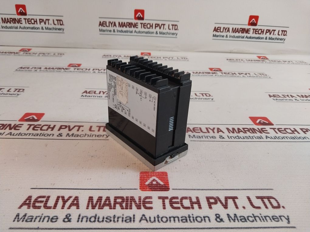 Taie Fu86 Digital Pid Controller Fy800-101000