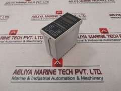 Taie Fu86 Digital Pid Controller Nfu86-701000