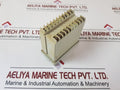 Taie Fu86 Temperature Controller Fu86-101000
