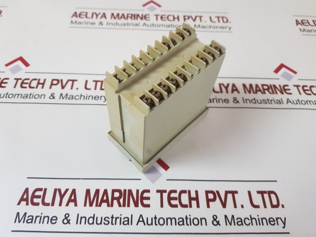 Taie Fu86 Temperature Controller Fu86-101000
