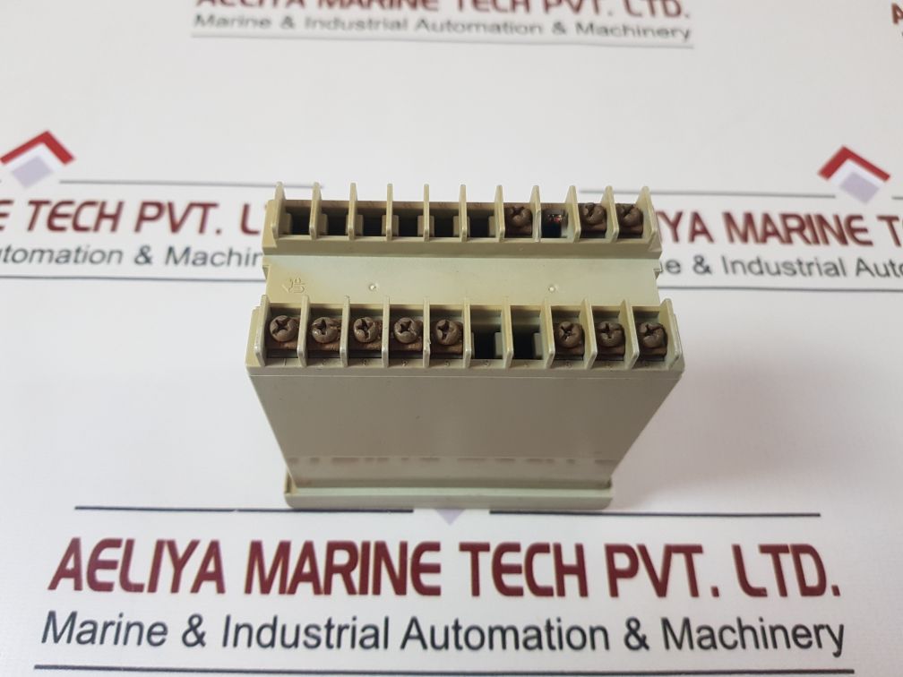 Taie Fu86 Temperature Controller Fu86-101000
