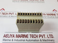 Taie Fu86 Temperature Controller Fu86-101000
