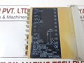 Taie Fu86 Temperature Controller Fu86-101000

