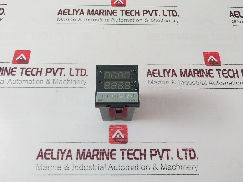 Taie Fy400 265V Free Shipping