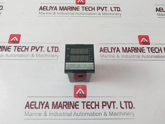 Taie Fy400 265V Free Shipping