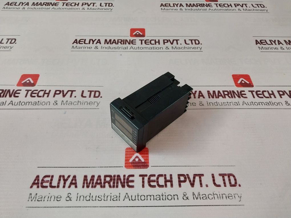 Taie Fy400 Temperature Controller Dc1010Ct-201000-e