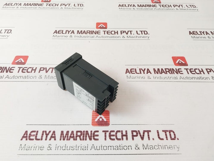 Taie Fy400 Temperature Controller Dc1010Ct-201000-e