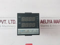 Taie Fy400 Temperature Controller Dc1010Ct-201000-e