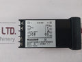 Taie Fy400 Temperature Controller Dc1010Ct-201000-e