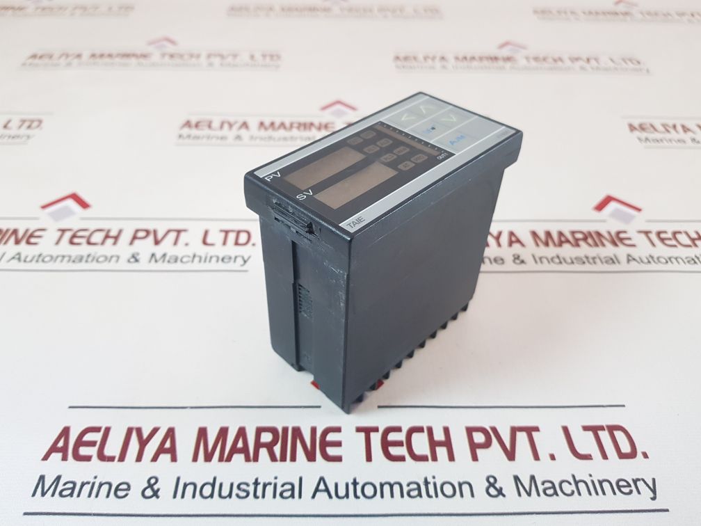 Taie Fy600-101000 Temperature Controller Fy600