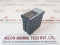 Taie Fy600-101000 Temperature Controller Fy600