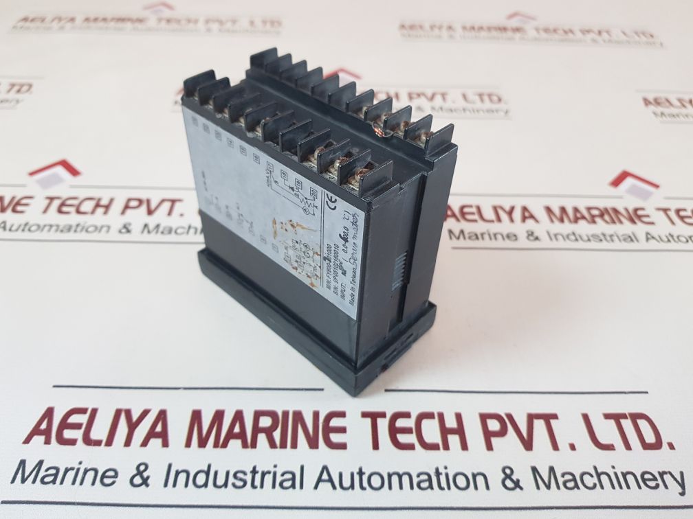 Taie Fy600-101000 Temperature Controller Fy600