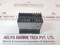 Taie Fy600-101000 Temperature Controller Fy600