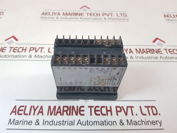 Taie Fy600-101000 Temperature Controller Fy600
