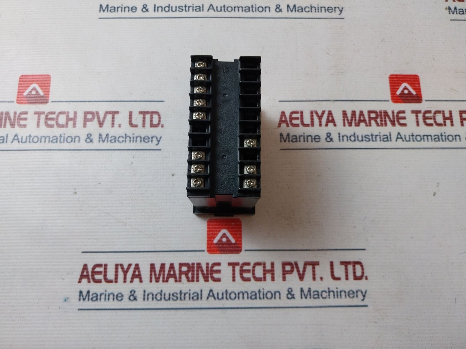 Taie Fy800-101000 Digital Pid Controller