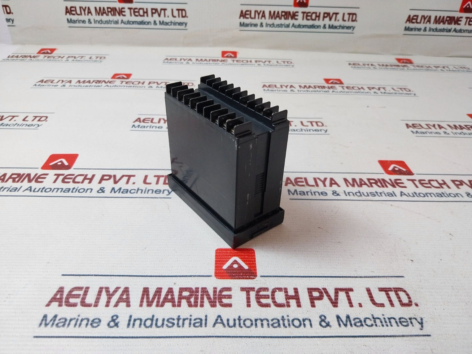 Taie Fy800-101000 Digital Pid Controller