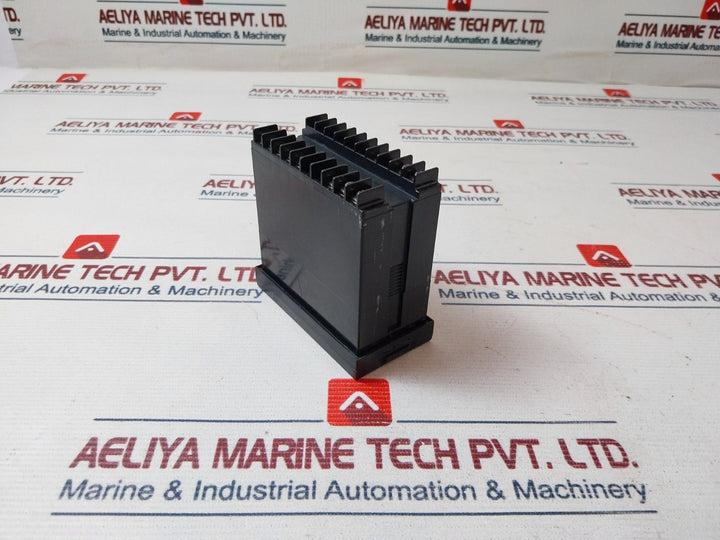 Taie Fy800-101000 Digital Pid Controller