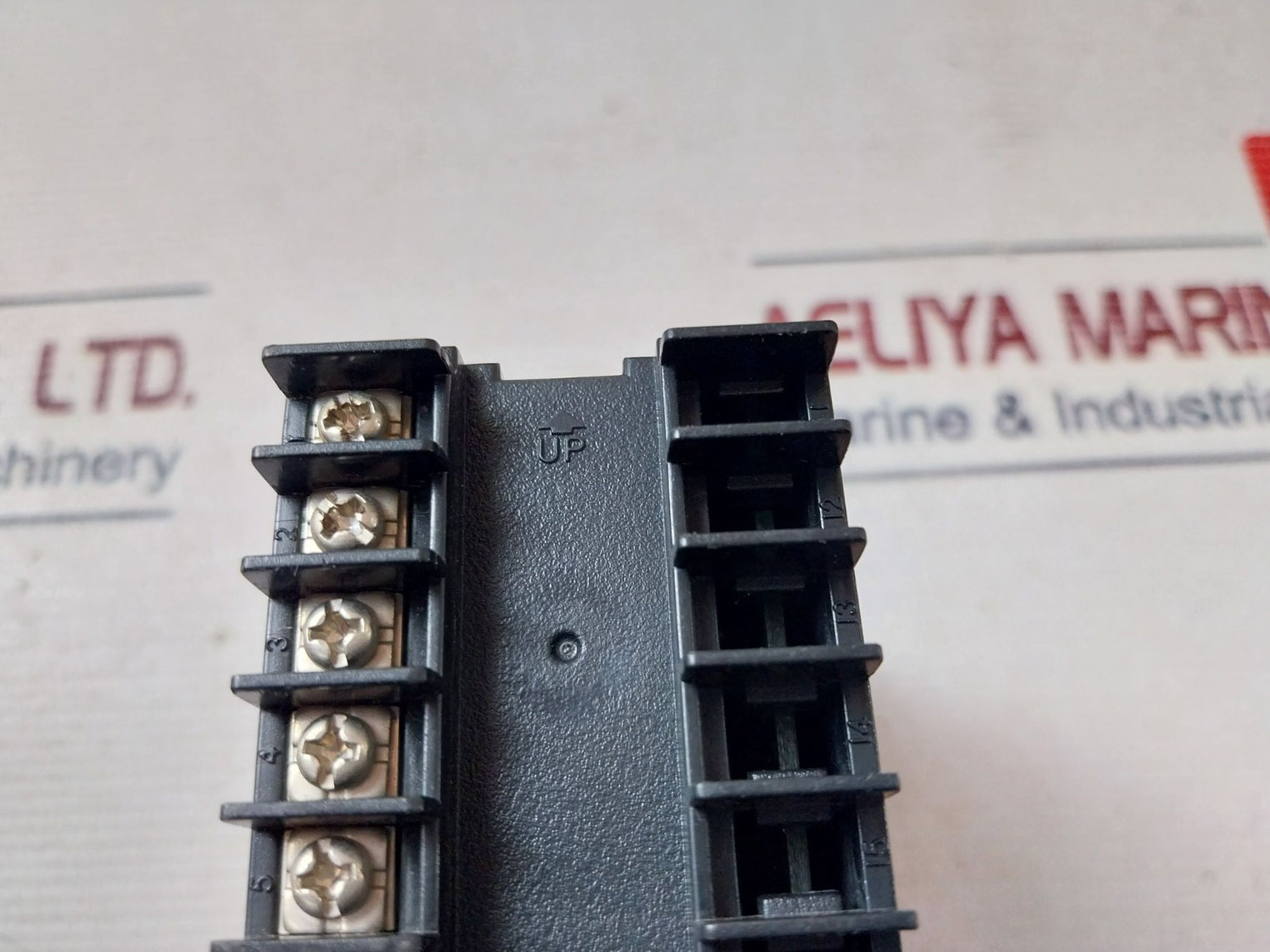 Taie Fy800-101000 Digital Pid Controller