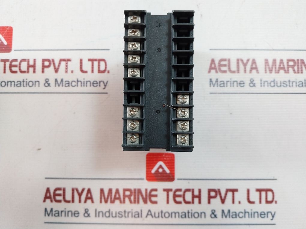 Taie Fy800-101000 Digital Pid Controller Ac 85~265V