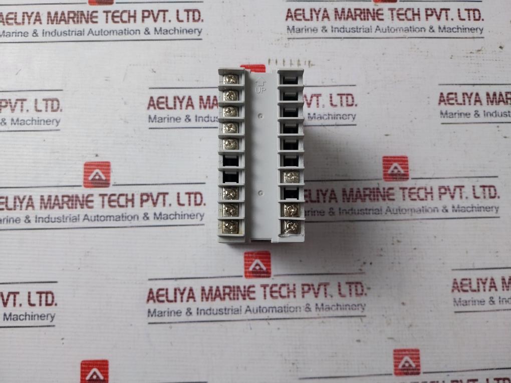 Taie Fy800-101000 Digital Pid Controller 50/60Hz